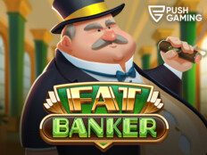 Nüfus sureti örneği. Best online australian casino.20